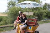 Motoren &ndash; R&auml;der &ndash; Raupen in Sarmenstorf 2026