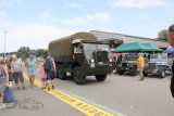 Motoren &ndash; R&auml;der &ndash; Raupen in Sarmenstorf 2026