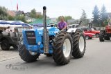 Motoren &ndash; R&auml;der &ndash; Raupen in Sarmenstorf 2026