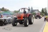 Motoren &ndash; R&auml;der &ndash; Raupen in Sarmenstorf 2026