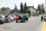 Motoren &ndash; R&auml;der &ndash; Raupen in Sarmenstorf 2026
