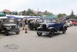 Motoren &ndash; R&auml;der &ndash; Raupen in Sarmenstorf 2026