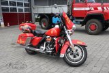 Motoren &ndash; R&auml;der &ndash; Raupen in Sarmenstorf 2026
