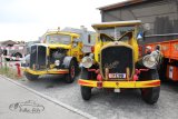Motoren &ndash; R&auml;der &ndash; Raupen in Sarmenstorf 2026