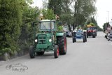 Motoren &ndash; R&auml;der &ndash; Raupen in Sarmenstorf 2026