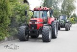 Motoren &ndash; R&auml;der &ndash; Raupen in Sarmenstorf 2026