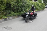 Motoren &ndash; R&auml;der &ndash; Raupen in Sarmenstorf 2026