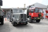 Motoren &ndash; R&auml;der &ndash; Raupen in Sarmenstorf 2026