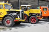 Motoren &ndash; R&auml;der &ndash; Raupen in Sarmenstorf 2026
