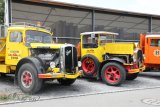 Motoren &ndash; R&auml;der &ndash; Raupen in Sarmenstorf 2026