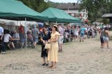 Motoren &ndash; R&auml;der &ndash; Raupen in Sarmenstorf 2026