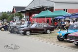 Motoren &ndash; R&auml;der &ndash; Raupen in Sarmenstorf 2026