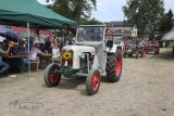 Motoren &ndash; R&auml;der &ndash; Raupen in Sarmenstorf 2026