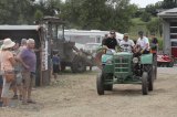 Motoren &ndash; R&auml;der &ndash; Raupen in Sarmenstorf 2026