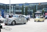Oldtimer Grand Prix Safenwil 2025
