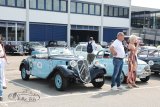 Oldtimer Grand Prix Safenwil 2025