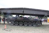 Motoren &ndash; R&auml;der &ndash; Raupen in Sarmenstorf 2026
