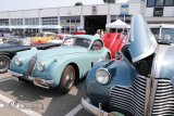 Oldtimer Grand Prix Safenwil 2025
