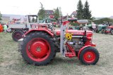 Motoren &ndash; R&auml;der &ndash; Raupen in Sarmenstorf 2026