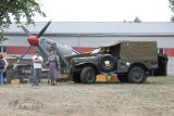 Motoren &ndash; R&auml;der &ndash; Raupen in Sarmenstorf 2026