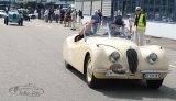 Oldtimer Grand Prix Safenwil 2025