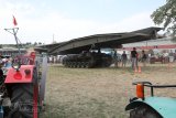 Motoren &ndash; R&auml;der &ndash; Raupen in Sarmenstorf 2026