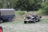Motoren &ndash; R&auml;der &ndash; Raupen in Sarmenstorf 2026