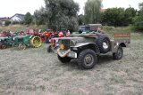 Motoren &ndash; R&auml;der &ndash; Raupen in Sarmenstorf 2026