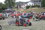Motoren &ndash; R&auml;der &ndash; Raupen in Sarmenstorf 2026