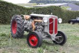 Motoren &ndash; R&auml;der &ndash; Raupen in Sarmenstorf 2026