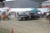 Motoren &ndash; R&auml;der &ndash; Raupen in Sarmenstorf 2026