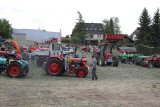 Motoren &ndash; R&auml;der &ndash; Raupen in Sarmenstorf 2026