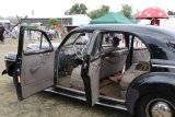 Motoren &ndash; R&auml;der &ndash; Raupen in Sarmenstorf 2026