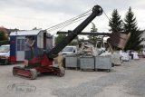 Motoren &ndash; R&auml;der &ndash; Raupen in Sarmenstorf 2026