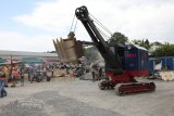 Motoren &ndash; R&auml;der &ndash; Raupen in Sarmenstorf 2026