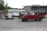 Motoren &ndash; R&auml;der &ndash; Raupen in Sarmenstorf 2026
