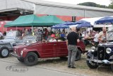 Motoren &ndash; R&auml;der &ndash; Raupen in Sarmenstorf 2026