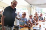 Motoren &ndash; R&auml;der &ndash; Raupen in Sarmenstorf 2026