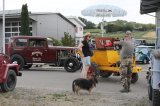 Motoren &ndash; R&auml;der &ndash; Raupen in Sarmenstorf 2026