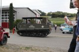 Motoren &ndash; R&auml;der &ndash; Raupen in Sarmenstorf 2026