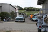 Motoren &ndash; R&auml;der &ndash; Raupen in Sarmenstorf 2026