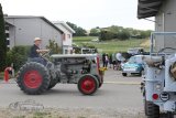 Motoren &ndash; R&auml;der &ndash; Raupen in Sarmenstorf 2026