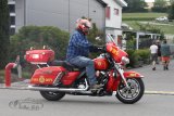 Motoren &ndash; R&auml;der &ndash; Raupen in Sarmenstorf 2026