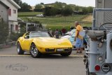 Motoren &ndash; R&auml;der &ndash; Raupen in Sarmenstorf 2026