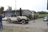 Motoren &ndash; R&auml;der &ndash; Raupen in Sarmenstorf 2026