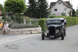 Motoren &ndash; R&auml;der &ndash; Raupen in Sarmenstorf 2026