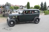 Motoren &ndash; R&auml;der &ndash; Raupen in Sarmenstorf 2026