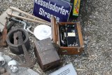 Motoren &ndash; R&auml;der &ndash; Raupen in Sarmenstorf 2026