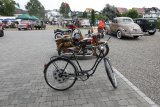 Motoren &ndash; R&auml;der &ndash; Raupen in Sarmenstorf 2026