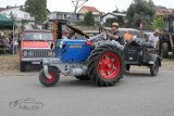 Motoren &ndash; R&auml;der &ndash; Raupen in Sarmenstorf 2026